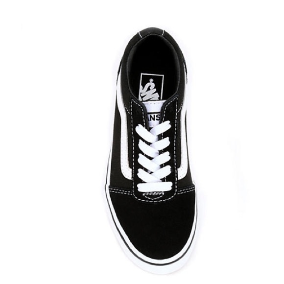 VANS
BOYS LITTLE-BIG KID WARD SNEAKER big kids - Picture 5 of 12